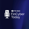 FinCyber Today - FS-ISAC