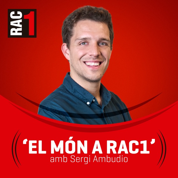 El món a RAC1 - Dialing