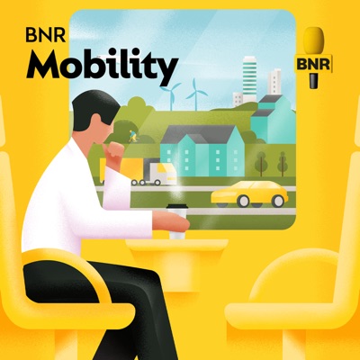 BNR Mobility | BNR BNR Mobility | BNR