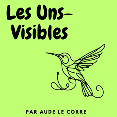 Les Uns-Visibles