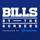 Bills by the Numbers