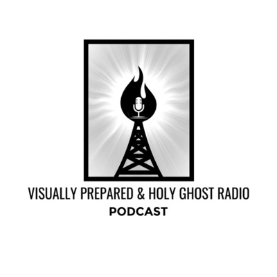 Visually Prepared Visually Prepared