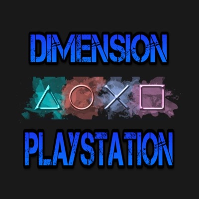Dimensión Playstation Dimensión Playstation