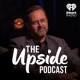 The Upside Podcast