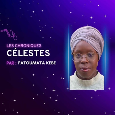 Les chroniques célestes