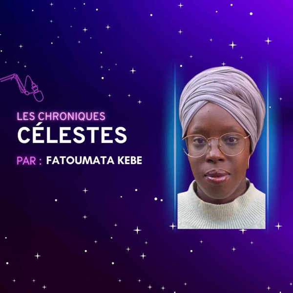 Les chroniques célestes