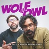 Wolf & Owl with Romesh Ranganathan and Tom Davis