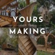 Yours For The Making with Robin Johnson