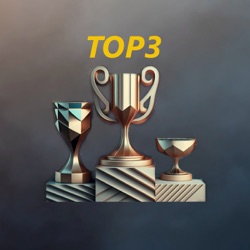 TOP3 Jutusaade