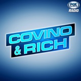 C&R - Android Losers & Mahomes' Winner