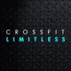 Extraordinary: The CrossFit Limitless Podcast