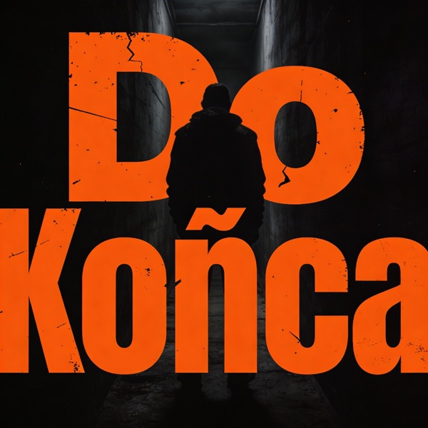 Do Końca