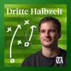Welpen schützen mit Yanick Brecher
