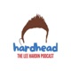 Hardhead: The Lee Hardin Podcast