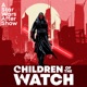 Children of the Watch: A Star Wars After Show