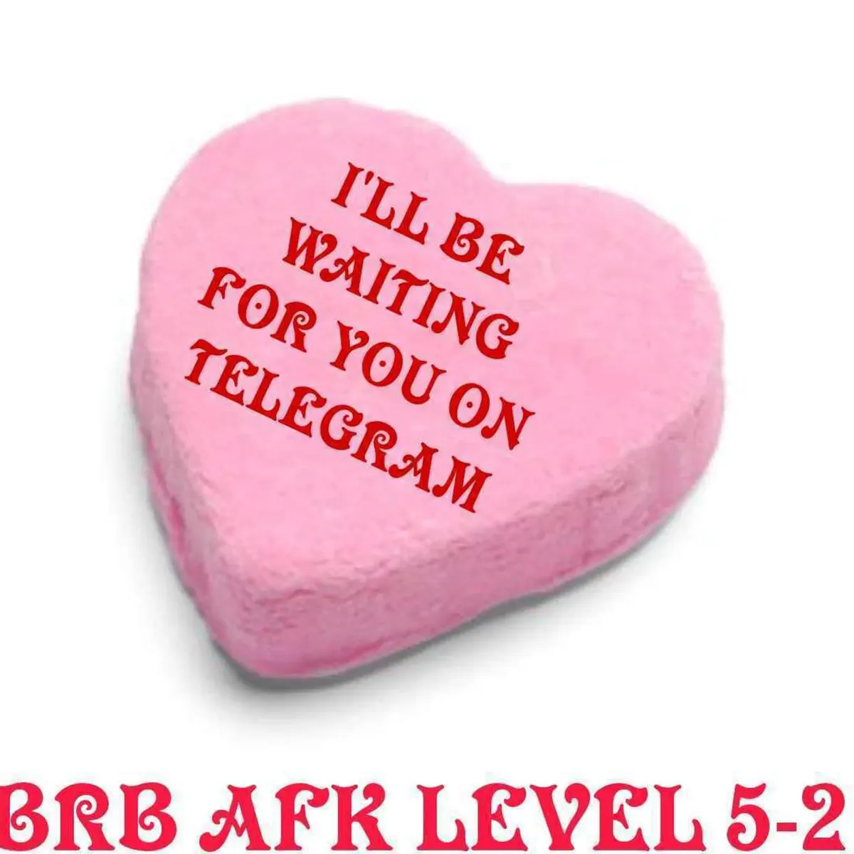 BRB AFK: Video Games and More - Podcast - Apple Podcasts, image size:1200x1200