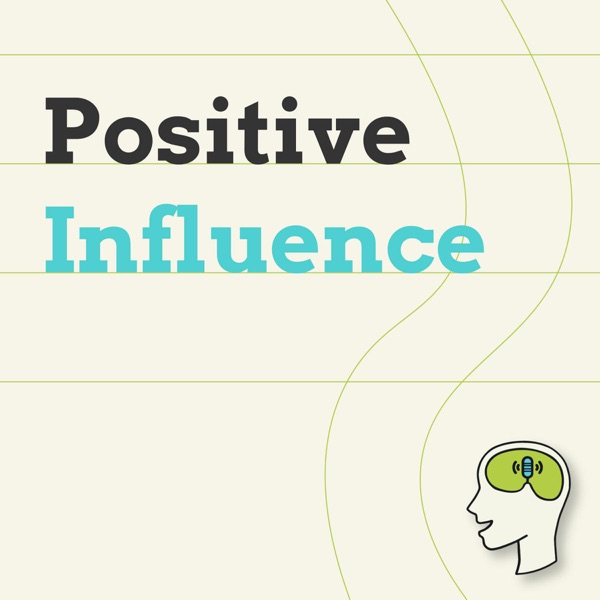 5 Surprising Truths About Independence and Being Yourself: What really impacts who you are