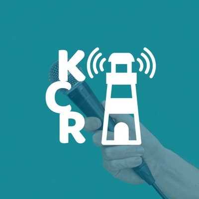 Kiama Community Radio's Podcast