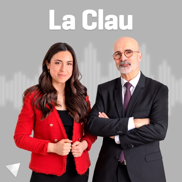 La Clau