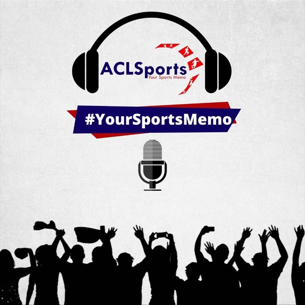Euro 2024 Tournament Review a YourSportsMemo Podcast Apple Podcasts