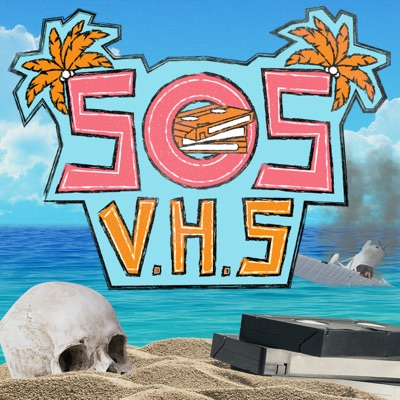 SOS VHS SOS VHS