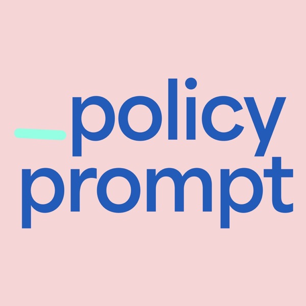 Policy Prompt Image