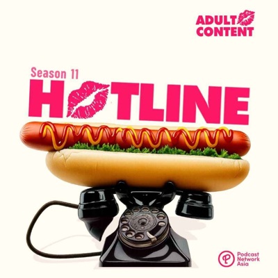 Adult Content: For Adults, By Adults Adult Content: For Adults, By Adults
