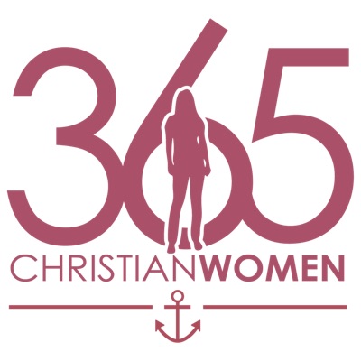 365 Christian Women