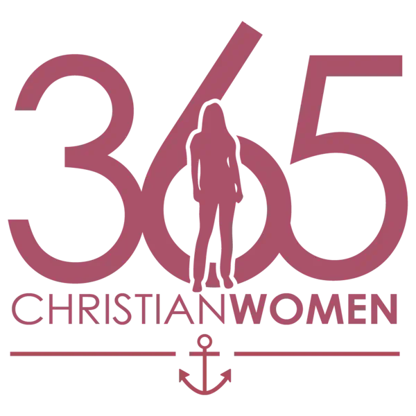 365 Christian Women