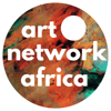 Art Network Africa Podcast - Art News Africa