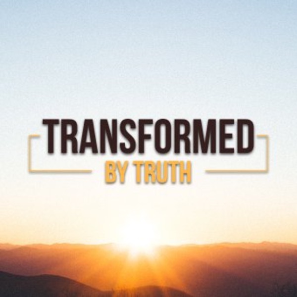 Dangers All Around (Part 2 of 2) photo