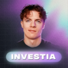Investia - Yrile
