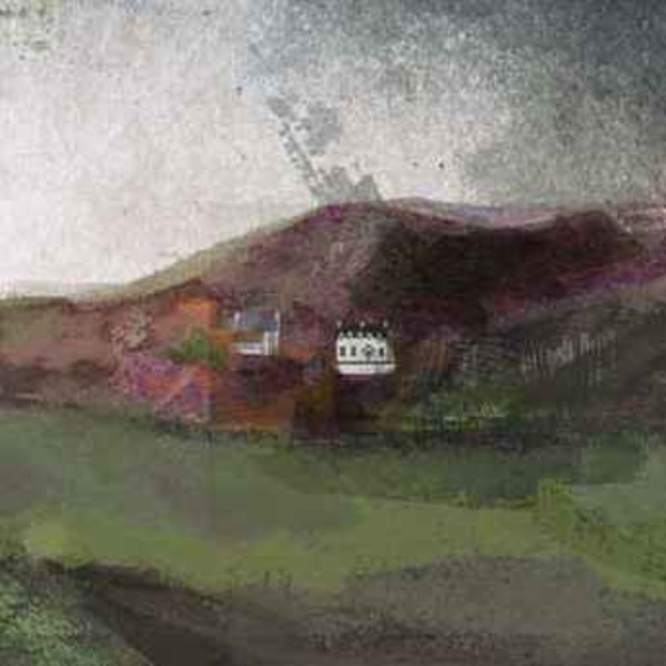 Killer Among Us photo