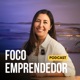 FOCO EMPRENDEDOR