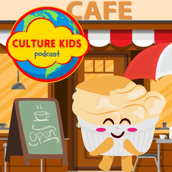 Soufflé Adventures: A Fluffy French Treat! photo