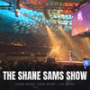 The Shane Sams Show - Shane Sams