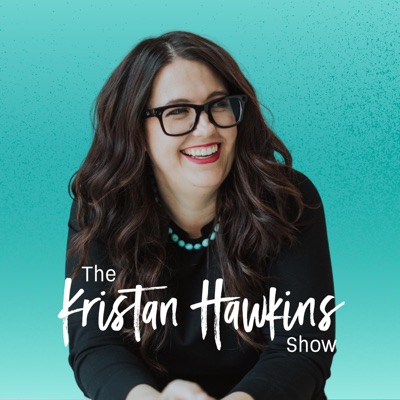 The Kristan Hawkins Show The Kristan Hawkins Show