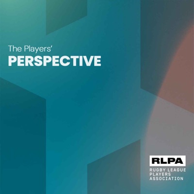 The Players' Perspective