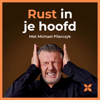 Rust in je hoofd