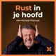 Rust in je hoofd