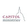 Capitol Ministries Weekly Bible Study - Ralph Drollinger