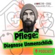 Pflege: Diagnose Unmenschlich