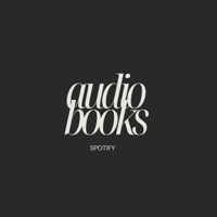 Download Most Popular Audiobooks in Sci-Fi & Fantasy, Short Stories & Anthologies
