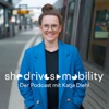 she drives mobility