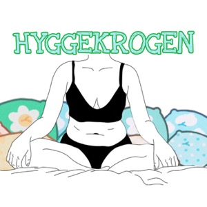 Hyggekrogen