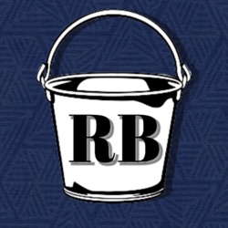 The Rusty Buckets Podcast