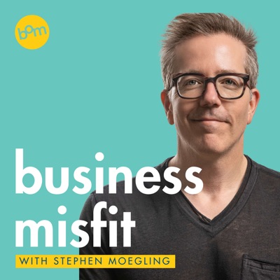 business misfit