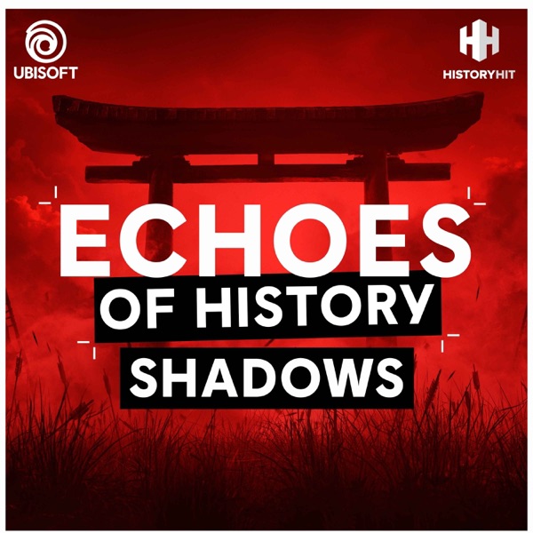 Hattori Hanzo: The Medieval Demon Samurai