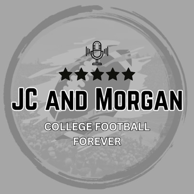 JC and Morgan College Football Forever JC and Morgan College Football Forever