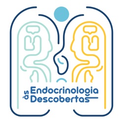 Endocrinologia às Descobertas